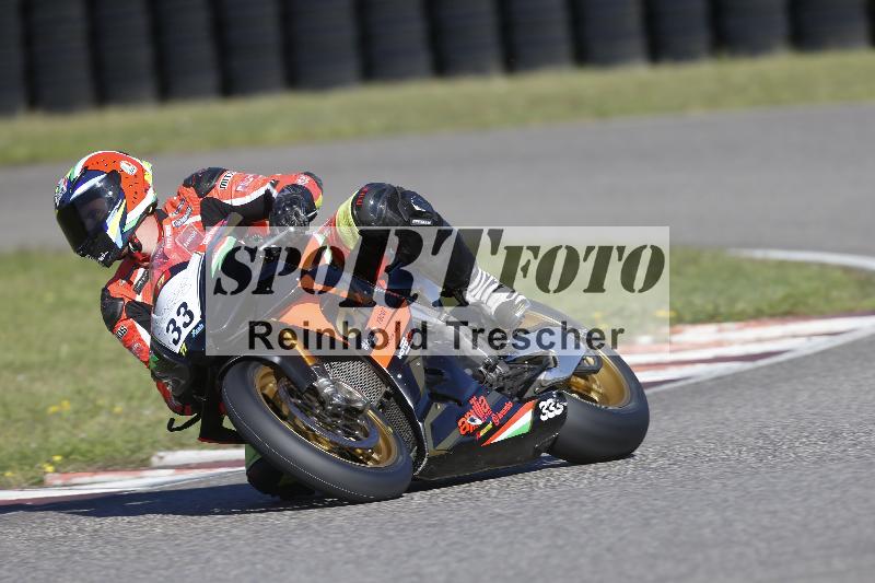 /45 15.09.2026  Trackday Domi Aegerter Trackday ADR/Gruppe rot/33